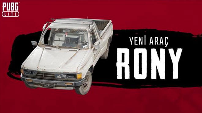 pubg-lite-rony.jpg