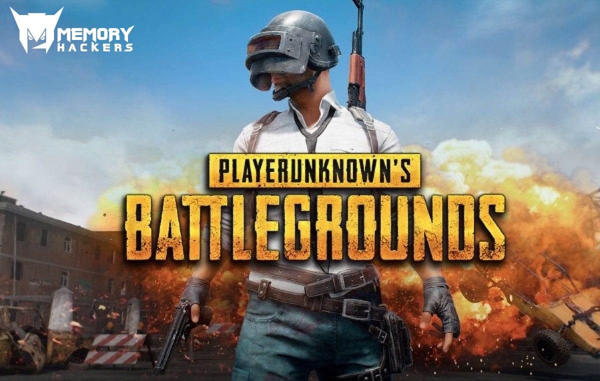 PUBG-Mobil-versiyonu-fragmanı-yayınladısssss.jpg