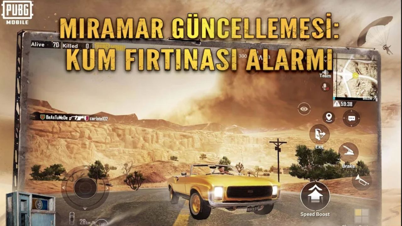 PUBG-Mobile-0.18.0-guncellemesi-06.jpg