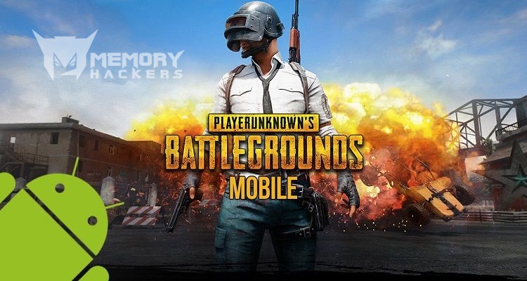 PUBG-mobile-grafik-ayarlarini-degistirme.jpg