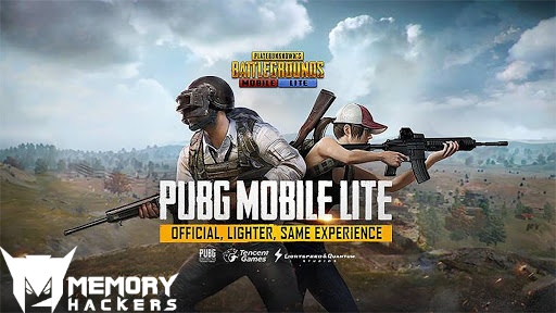 Pubg Mobile Lite MemoryHackers.jpg