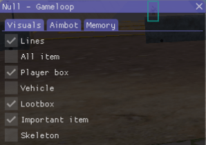 pubg mobile.png
