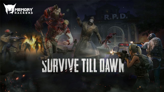 PUBG-Mobile-resident-evil-2-guncellemesi.jpg