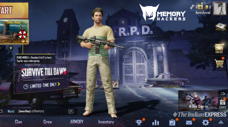 pubg-mobile-zombie-mode-759.jpg
