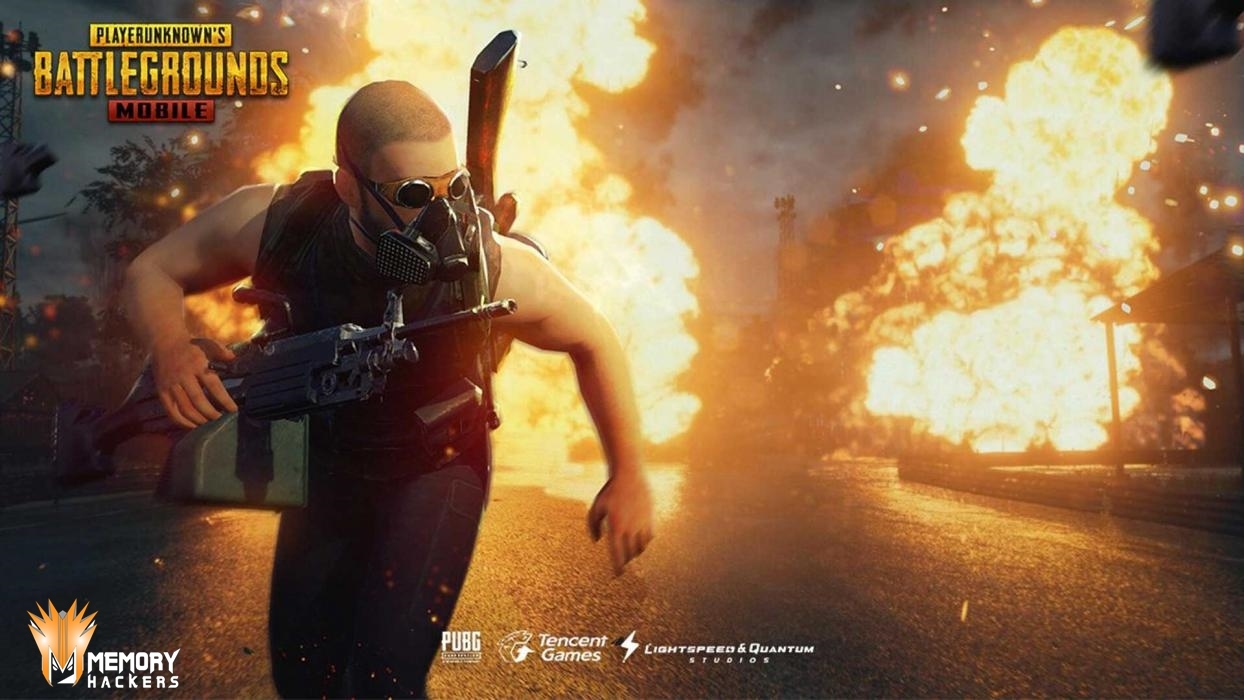 PUBG-Mobile’dan-Mesaj-Var-Ailenizi-ve-Sevdiklerinizi-Görmezden-Gelin.jpg
