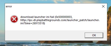 pubg pc lite problem.jpg