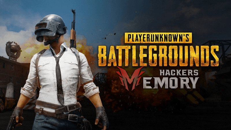 pubg.png