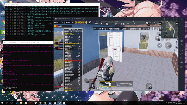 pubg.png