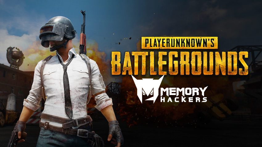 pubg.png