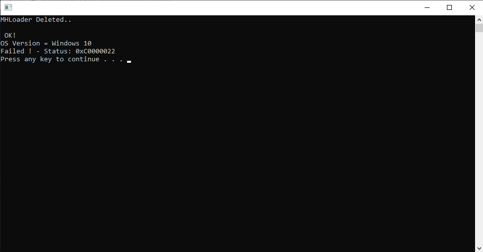 pubg.png