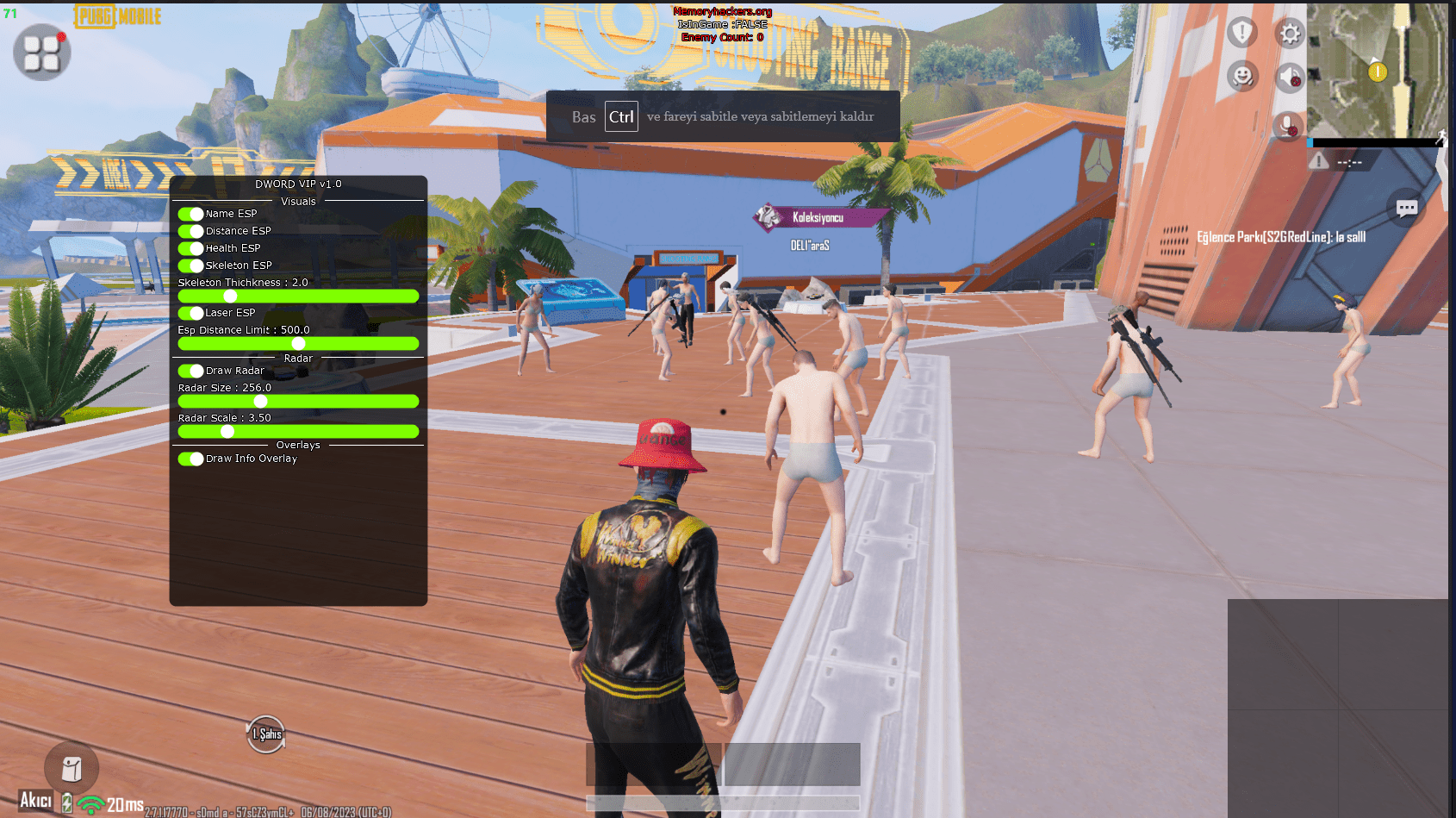pubg.PNG