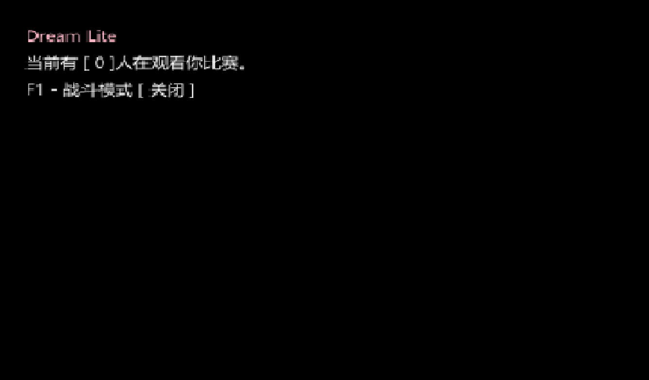 pubg qna.png