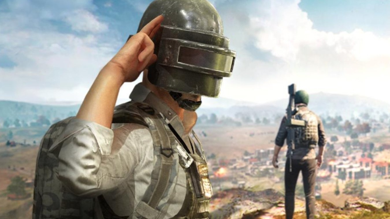 PUBG Sanhok Haritası İpuçları ve Püf Noktaları