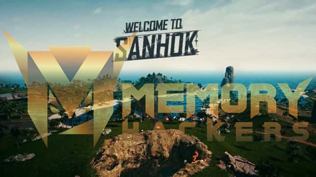 pubg-sanhok-map-teaser-trailer_73k9.620.jpg
