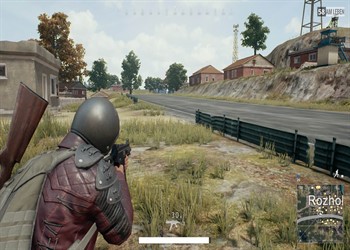 pubg-update-1_350x250.jpg