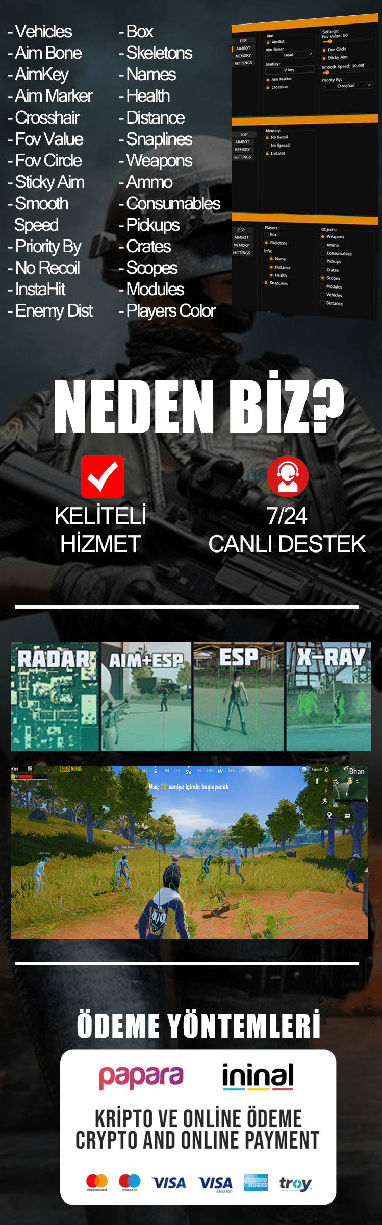 PUBG21.png