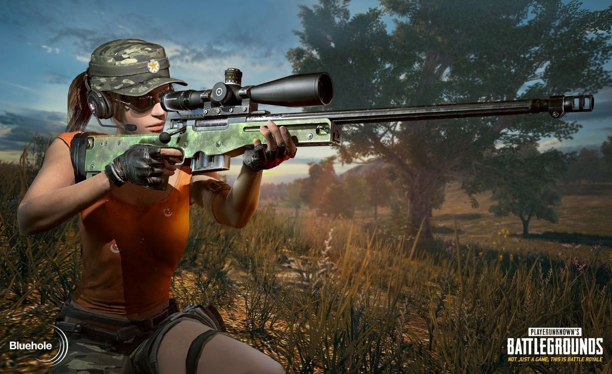 pubg2_ymnw.jpg