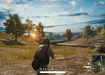 PUBG_Lite_350x250.jpg