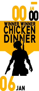 PUBG_packed_animated.gif