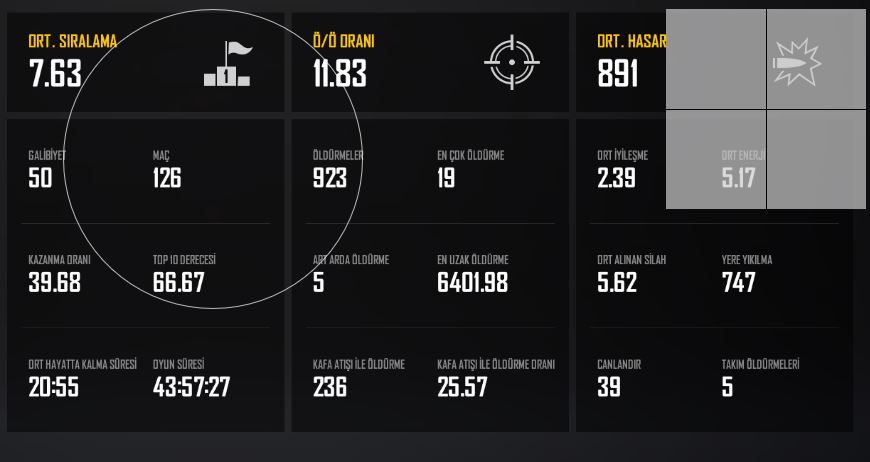 pubgdc.JPG