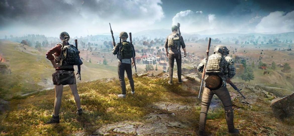 Pubg’de En Sık Karşılaşılan Sorunlar ve Çözümleri