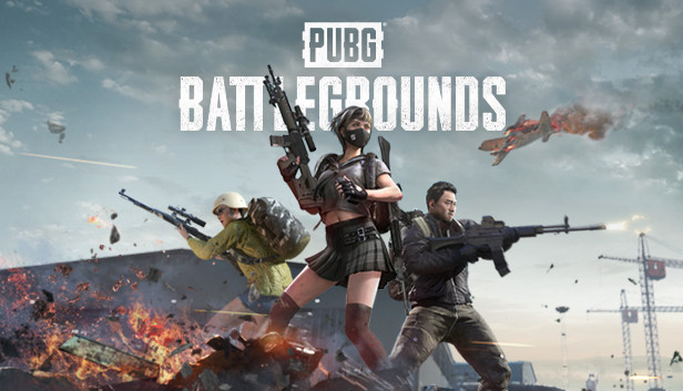 Pubg’de FPS Görme ve Yükseltme