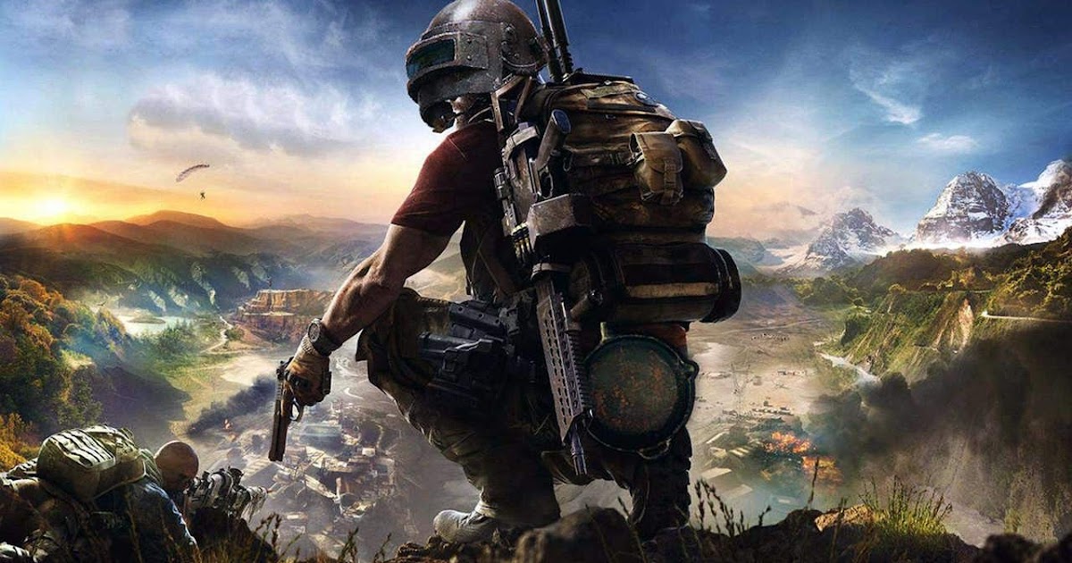 Pubg’de Ses Sistemi Hataları ve Çözümleri