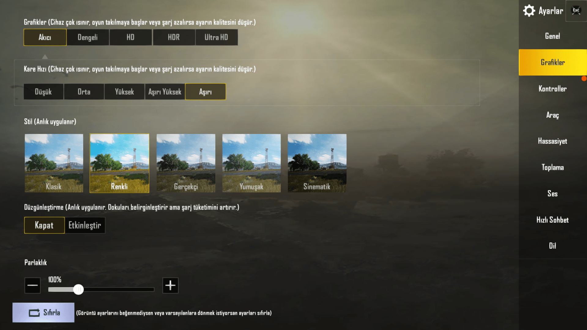 Pubgg.PNG