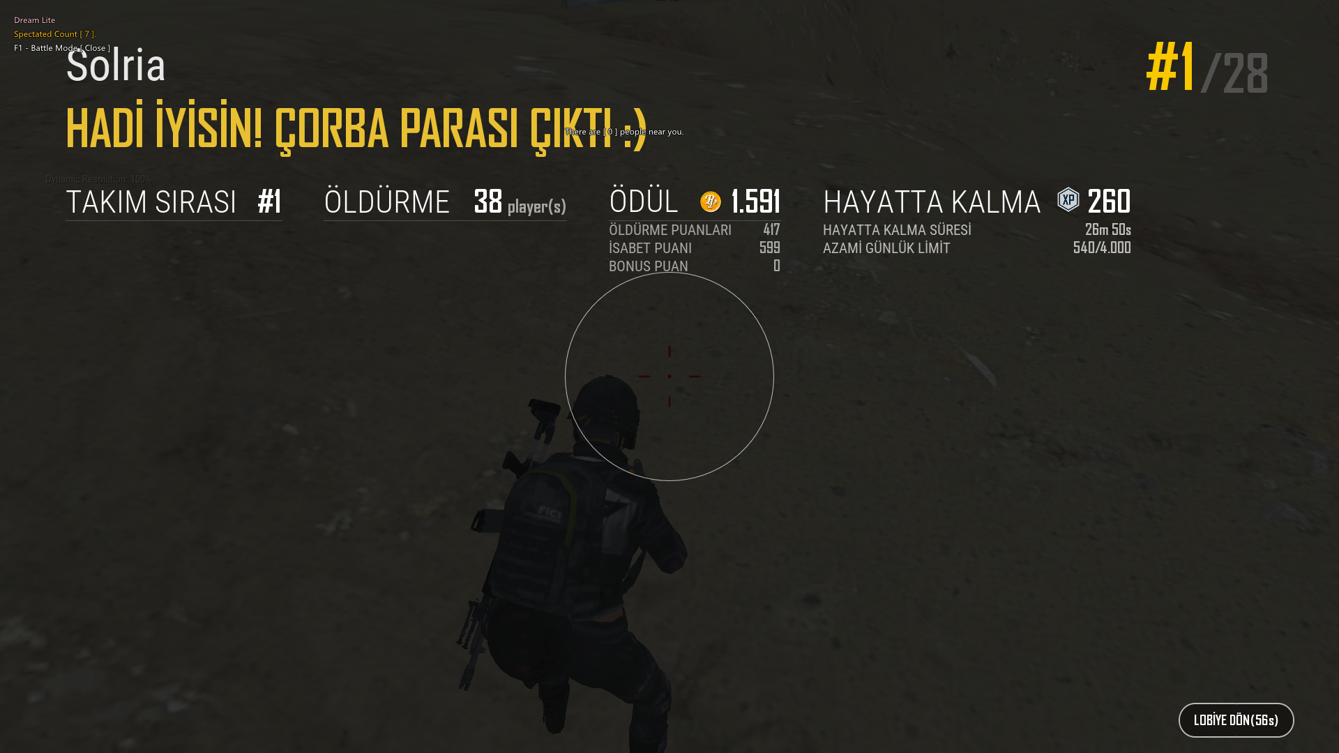 pubgke.png