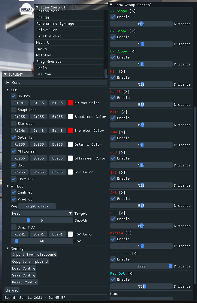 pubgm.png