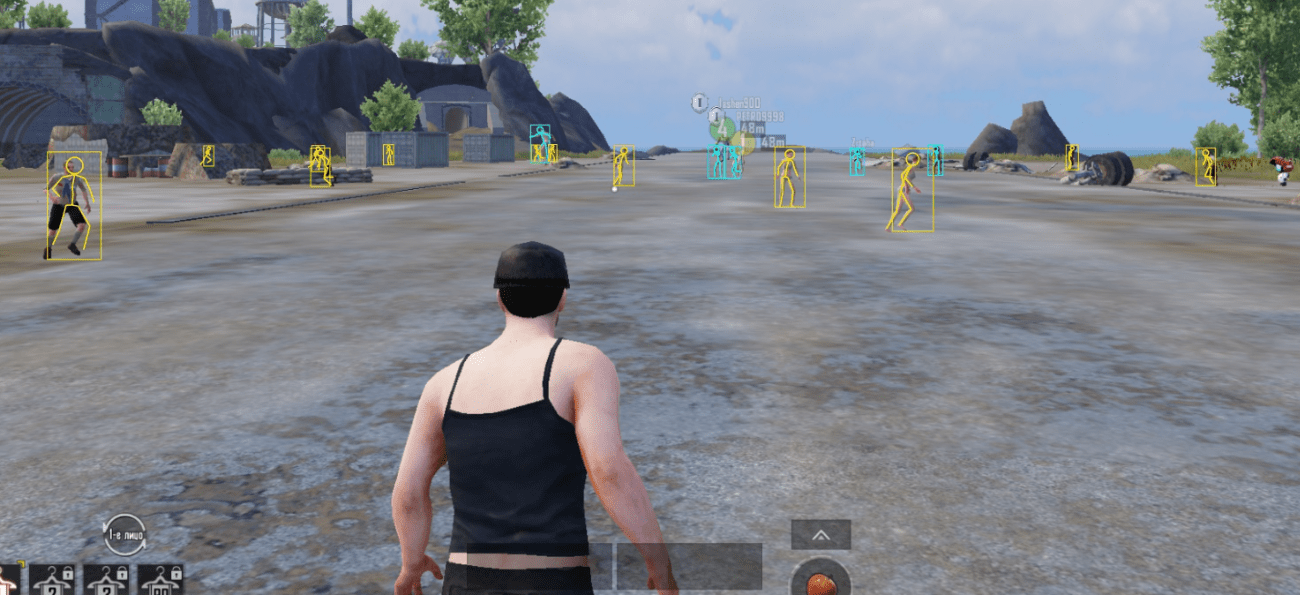 pubgm1.PNG