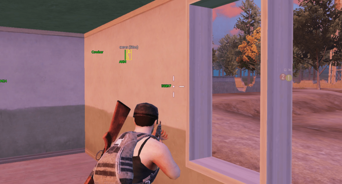 pubgm2.PNG