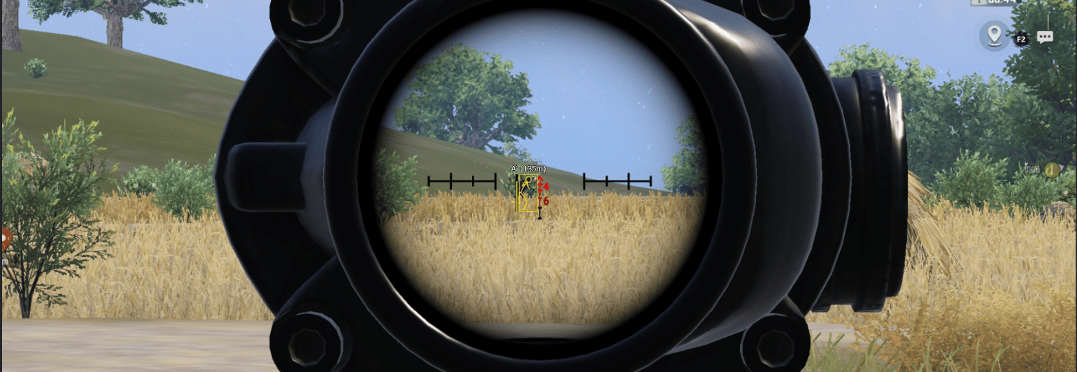 pubgm3.PNG