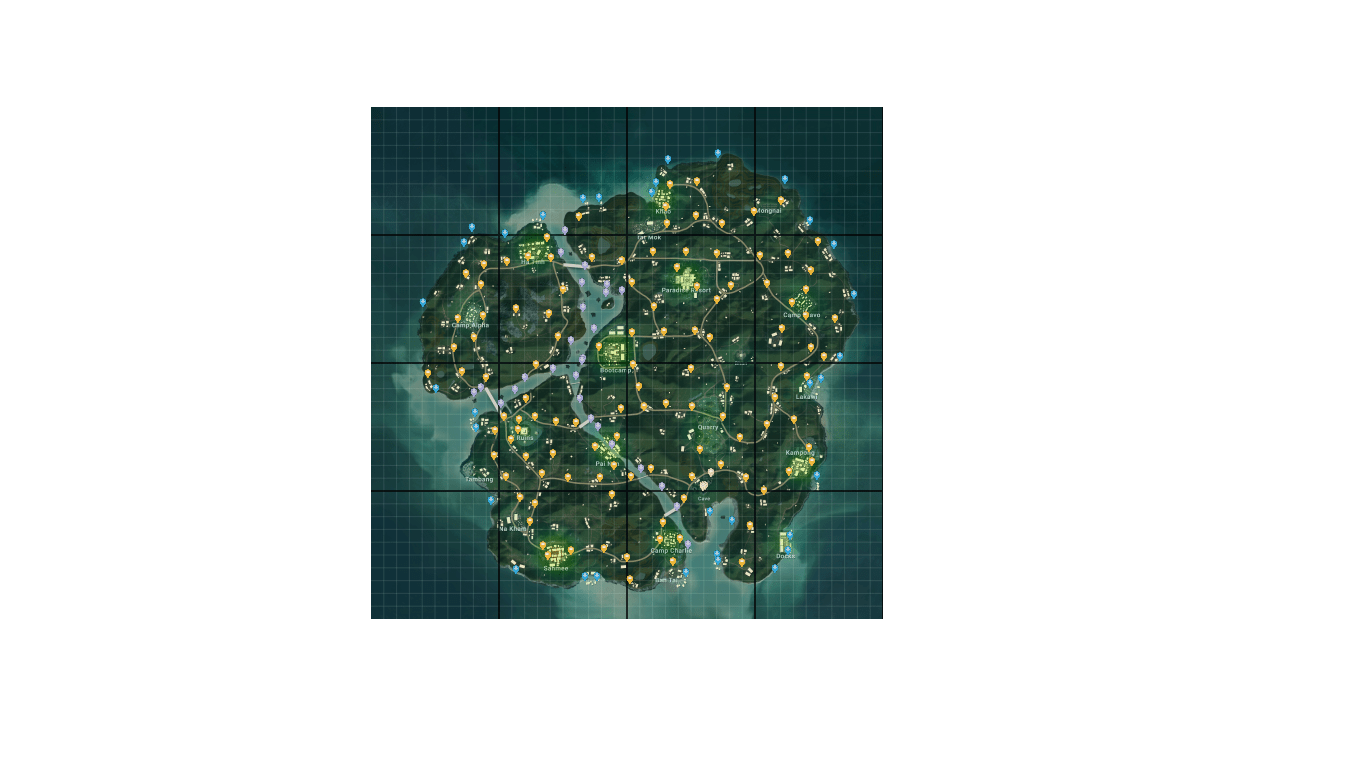 pubgmap.io_savage.png