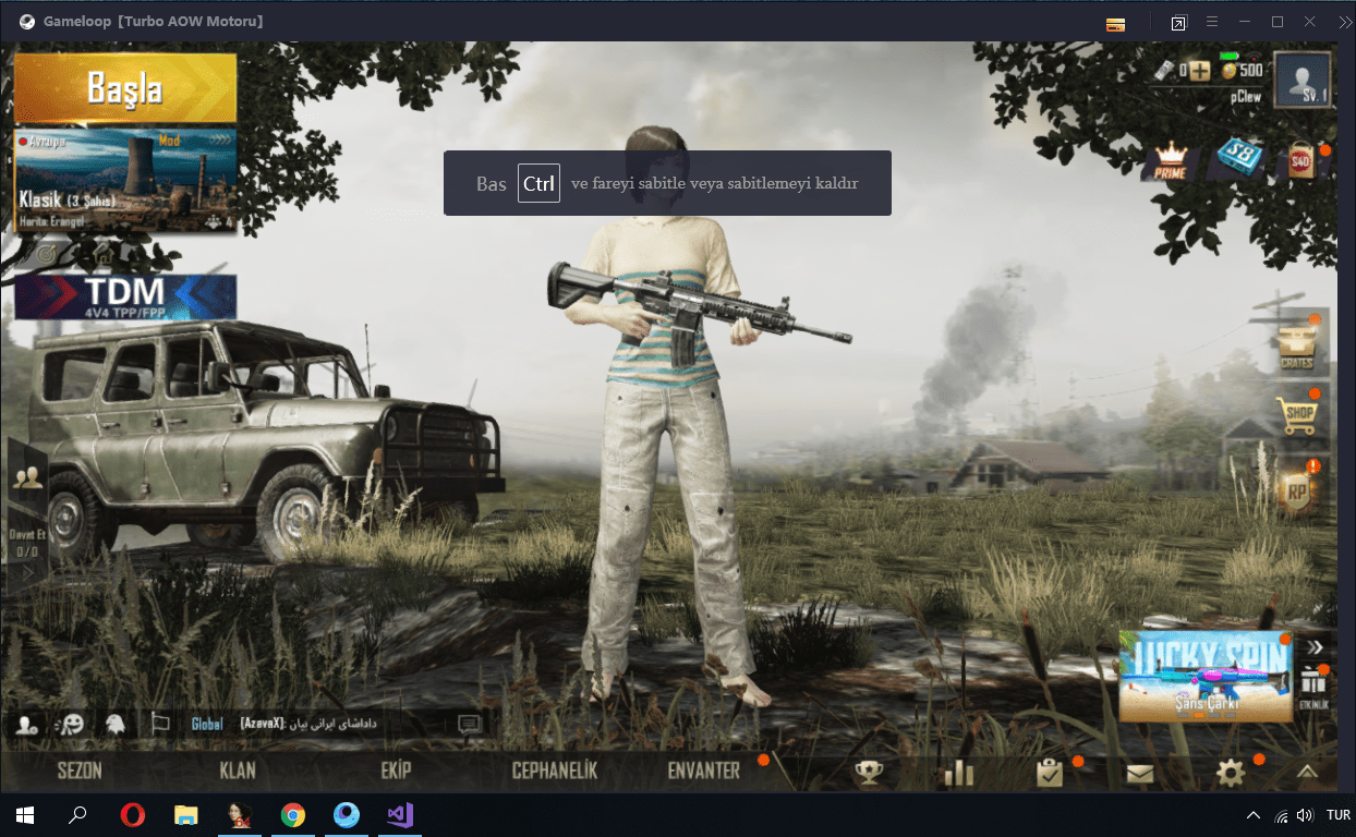 pubgmobile.png