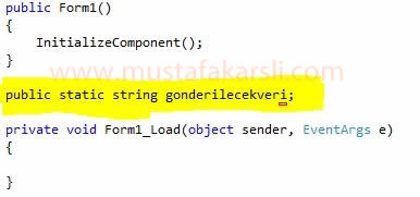public-static-degisken-tanimlama.jpg