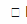 püğ.PNG