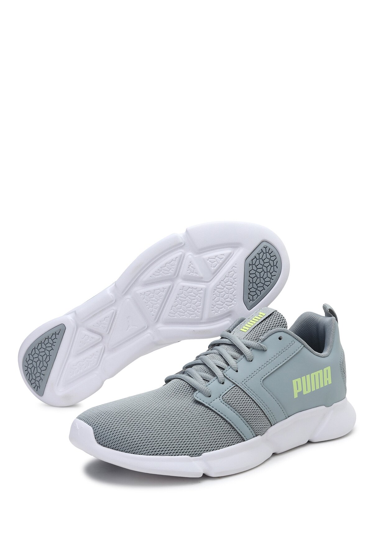 puma.jpg