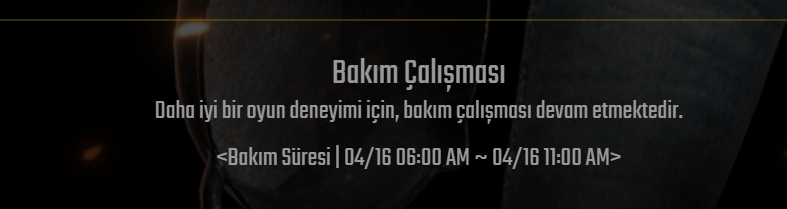 pun.png