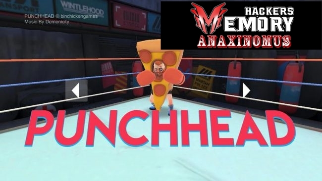 punchhead-v1-0-mod-apk-tum-karakterler-acik-e1520360081981.jpg