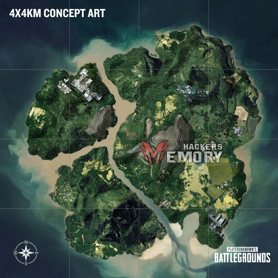 pung new map.png