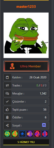 pupsta1.png