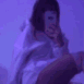 Purple   Phone gif.gif