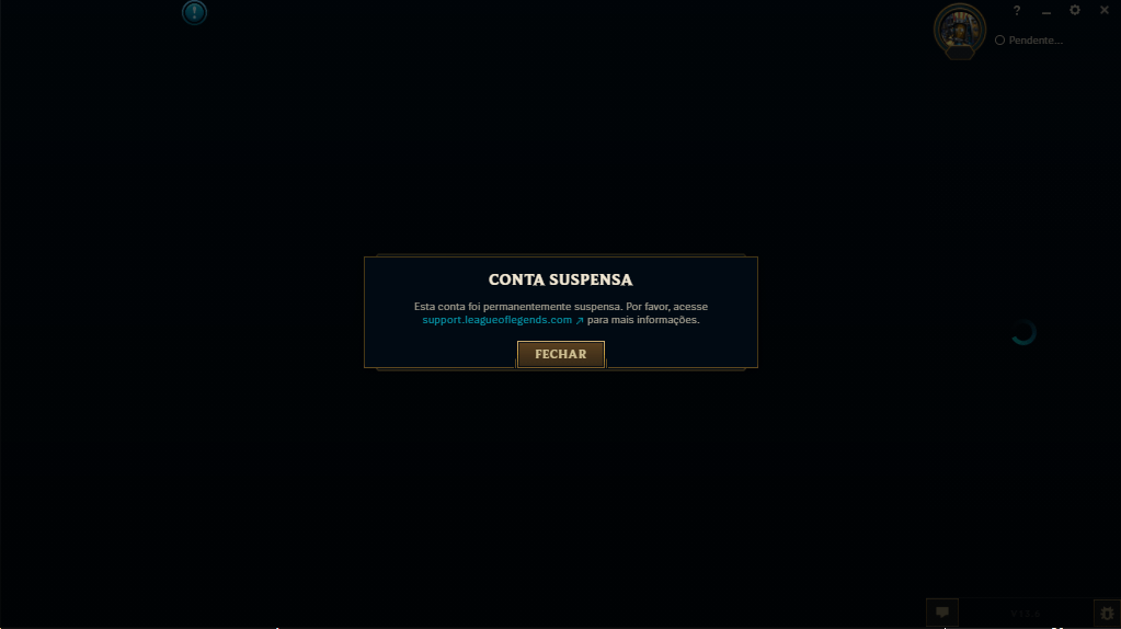 putz.png