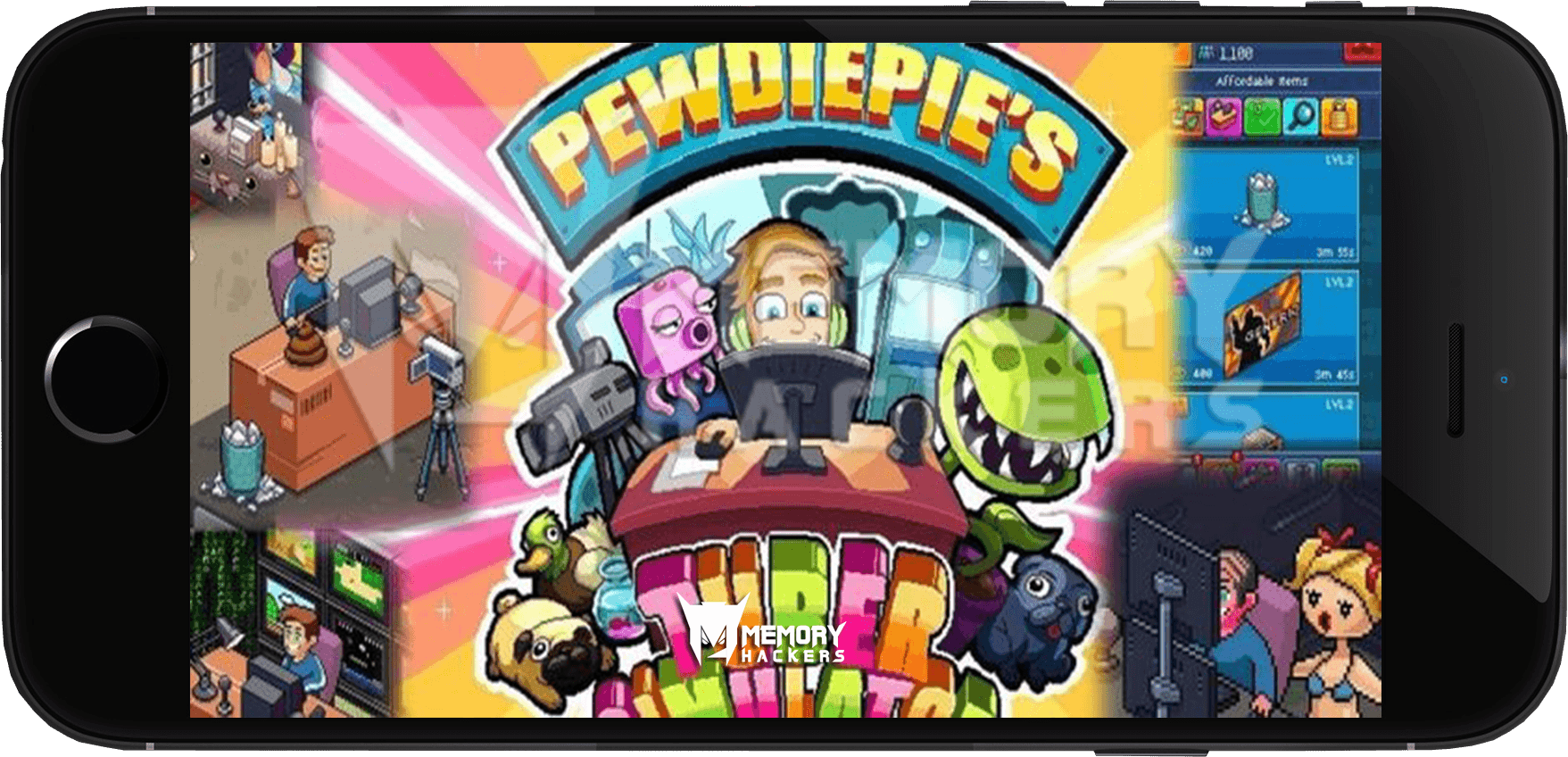 pw.png