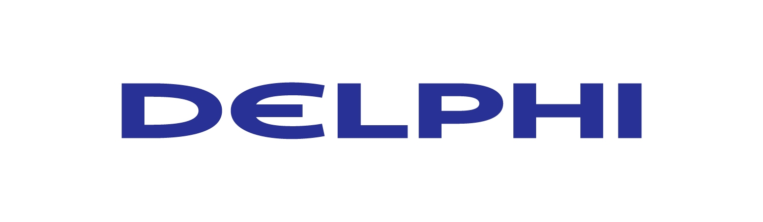 pwsz-zi_delphi.jpg