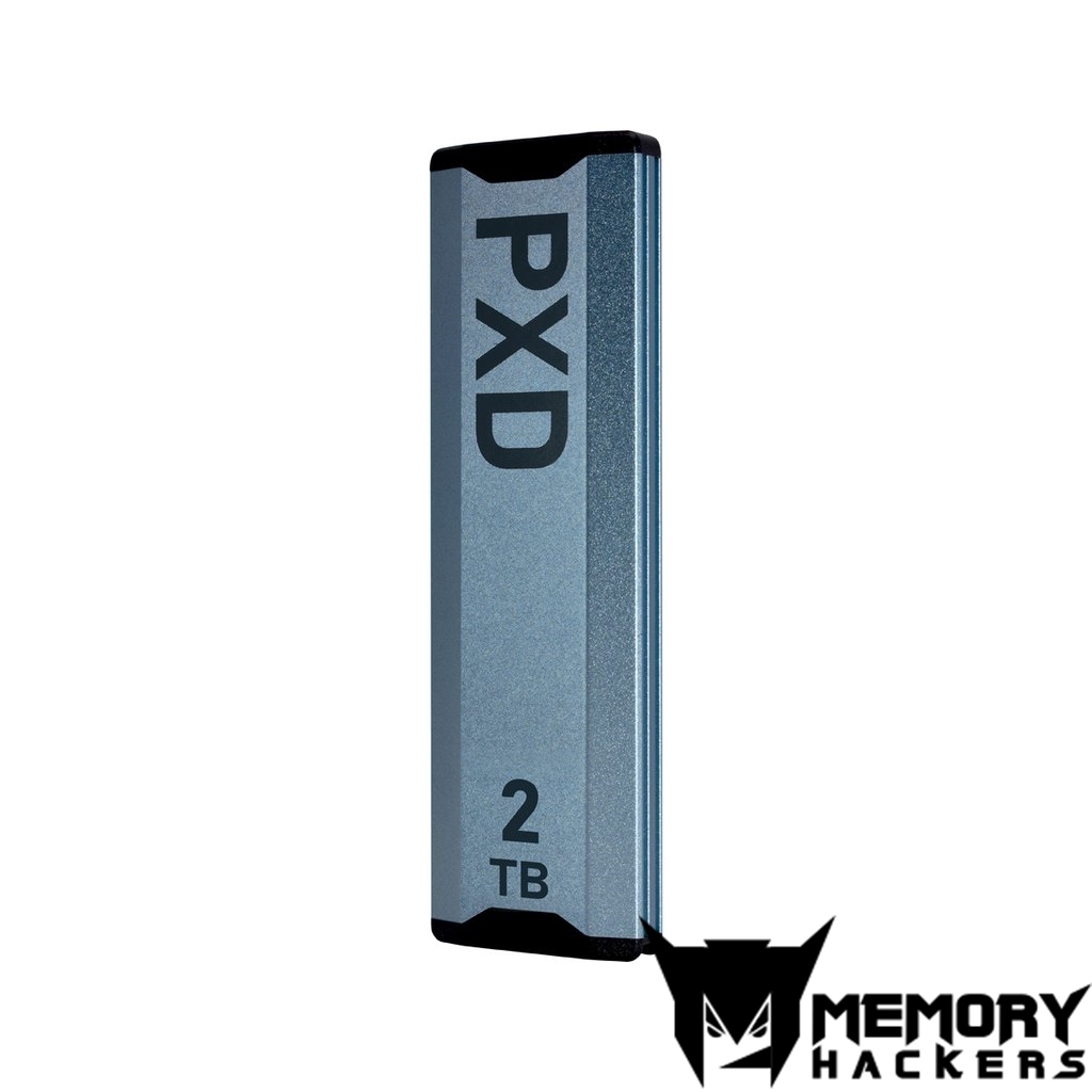 PXD_2TB_E_1024x1024.jpg