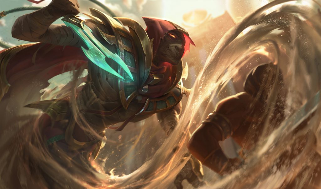pyke1-1024x605.jpeg