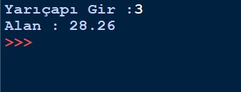 python-daire-fonksiyon.jpg