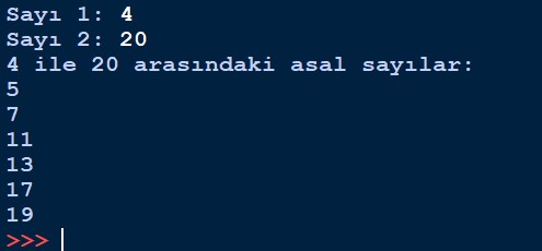 python-iki-sayi-arasi-asal-1.jpg